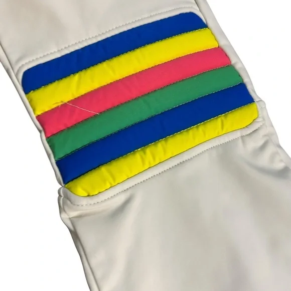 Perfect Moment Ski Pants - Picture 3 of 5